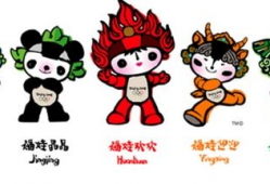 奥运会漫画,漫画中的激情与荣耀瞬间