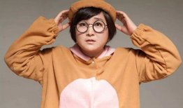 吃瓜博主娱乐圈是谁呀百度云,吃瓜博主热议的神秘人物是谁？