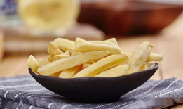 重庆娱乐圈吃瓜,吃瓜群众揭秘幕后真相